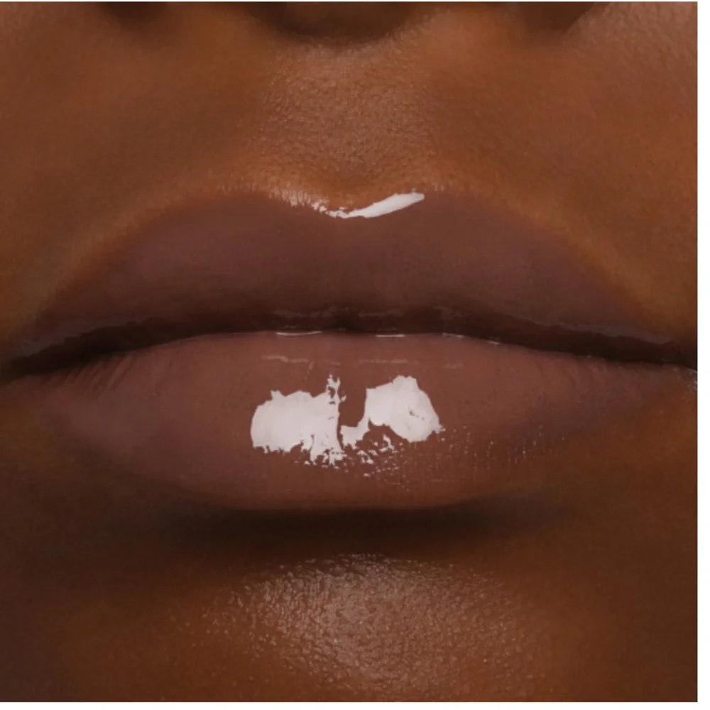 NEW Jeffree Star The Gloss